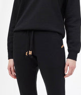 Womens Bamone Sweatpant (Multi - Colors) - Distractions Clothing