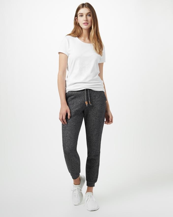 Womens Bamone Sweatpant (Multi - Colors) - Distractions Clothing