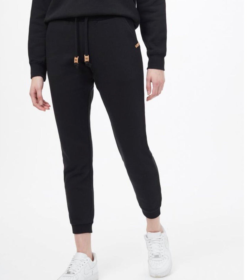 Womens Bamone Sweatpant (Multi - Colors) - Distractions Clothing