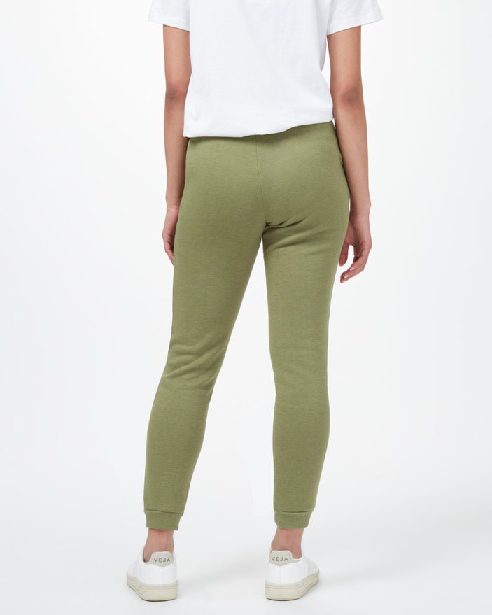 Womens Bamone Sweatpant (Multi - Colors) - Distractions Clothing