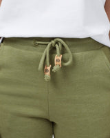 Womens Bamone Sweatpant (Multi - Colors) - Distractions Clothing