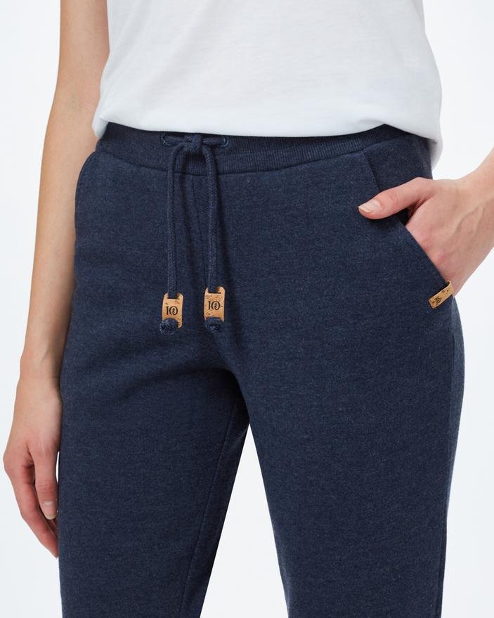Womens Bamone Sweatpant (Multi - Colors) - Distractions Clothing