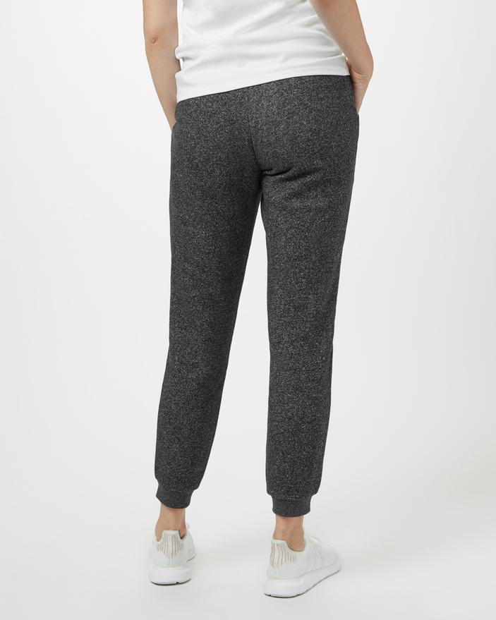 Womens Bamone Sweatpant (Multi - Colors) - Distractions Clothing